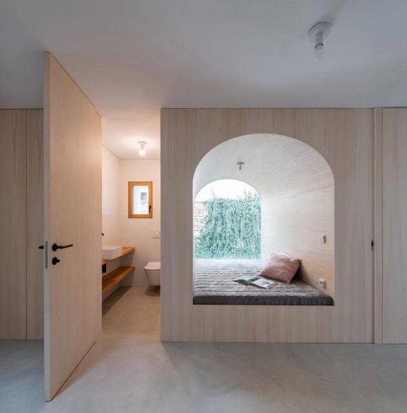 atelier-111-kozina-house-alexshootsbuildings-19