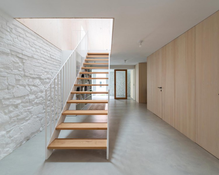 atelier-111-kozina-house-alexshootsbuildings-24
