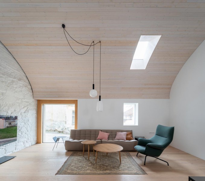 atelier-111-kozina-house-alexshootsbuildings-14