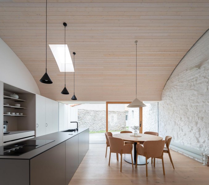 atelier-111-kozina-house-alexshootsbuildings-15