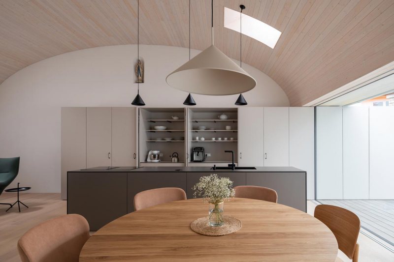 atelier-111-kozina-house-alexshootsbuildings-17