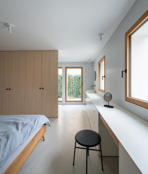 atelier-111-kozina-house-alexshootsbuildings-21