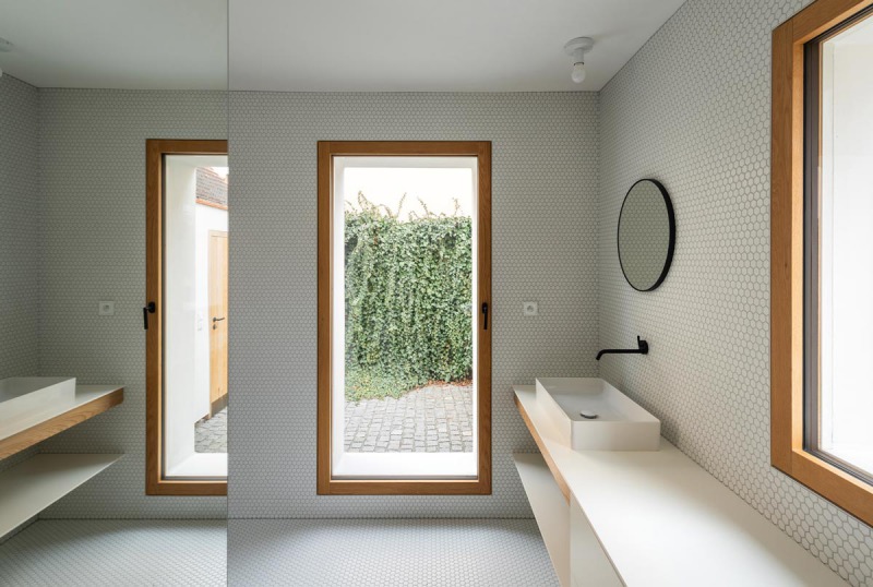 atelier-111-kozina-house-alexshootsbuildings-22