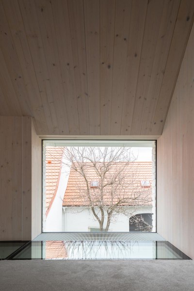 atelier-111-kozina-house-alexshootsbuildings-26