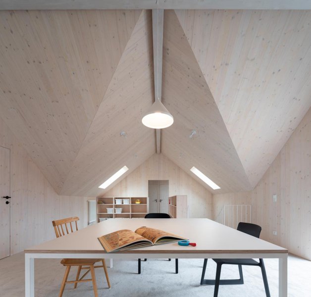atelier-111-kozina-house-alexshootsbuildings-27