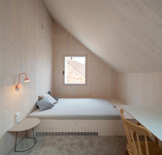 atelier-111-kozina-house-alexshootsbuildings-28