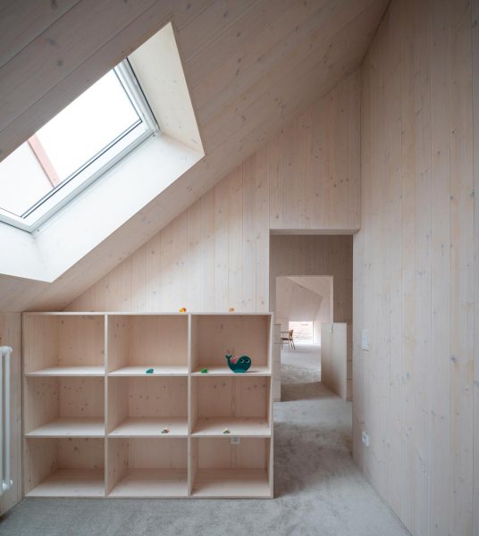 atelier-111-kozina-house-alexshootsbuildings-29