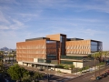 Arizona CC_L80892_00_N166