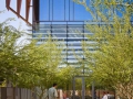 Arizona CC_L80892_00_N172