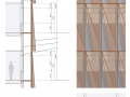Facade Details_Arizona CC