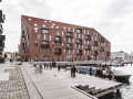 Kroyers_Plads