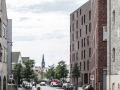 Kroyers_Plads_01