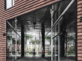 Kroyers_Plads_02