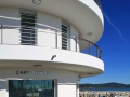 PietriArchitectes_2