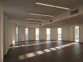 PietriArchitectes_3