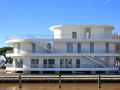 PietriArchitectes_4