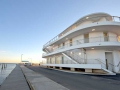 PietriArchitectes_6