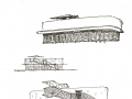 PietriArchitectes_Plan
