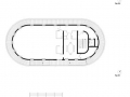 PietriArchitectes_Plan1