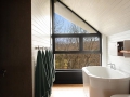 06_FrancisPelletier