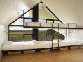 07_FrancisPelletier
