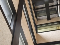 08_FrancisPelletier