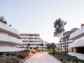 45282-main_1151-6_45282_sc_v2com