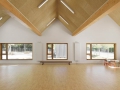23-PEGTRACKSGUILLAUME-AMAT