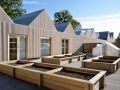 27-PEGTRACKSGUILLAUME-AMAT