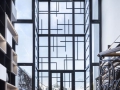 05_BvdWaterloo_BySantiCaleca