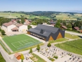 LeVaud_01_DJI_0564