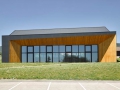 LeVaud_02_CF063284-1