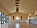 LeVaud_06_CF063576