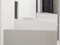 LenLyeCentre_innen_Patterson_Architects.jpg