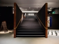 Len_Lye_Centre_Treppen_Kino.jpg