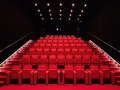 Patterson_Architects_LenLyeCentre_Sitze.jpg