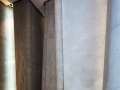 LenLyeCentre_PattersonArchitects_innen.jpg