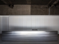 LenLyeCentre_innen_PattersonArchitects.jpg
