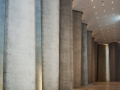 PattersonArchitects_LenLye_Centre_innen.jpg