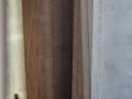 innen_Patterson-ArchitectsLenLyeCentre.jpg