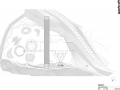 mle-praesentation-lageplan.jpg
