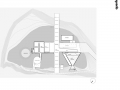 mle-praesentationsplan-ebene-01.jpg