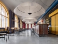 Mjolk_Chicago_01
