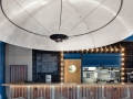 Mjolk_Chicago_05