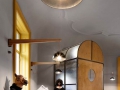 Mjolk_Chicago_12