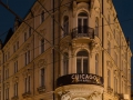 Mjolk_Chicago_20