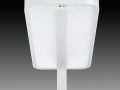 licht21503