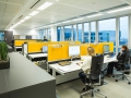 licht21504