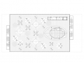 Vilalta_Plan1