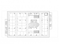 Vilalta_Plan3